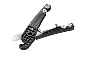 PEX-Systeme - Roth pipe cutter - 17087393.220