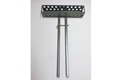 PEX-Systeme - Unite rail for pex - DR087269601