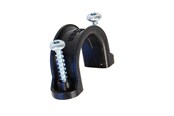 PEX-Systeme - Unite pipe strap 25 mm - 087250525