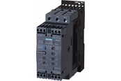 Motorsteuerung - Siemens Sirius soft starter s2 3rw4037-1bb14 - 3RW4037-1BB14
