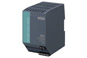 Komponenten für Schaltkästen und Schränke - Siemens Sitop psu100s 24 v/10 a with pfc 6ep1334-2ba20 - 6EP1334-2BA20