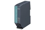 Komponenten für Schaltkästen und Schränke - Siemens Sitop smart 24 v/2.5 a 6ep1332-2ba20 - 6EP1332-2BA20