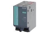Komponenten für Schaltkästen und Schränke - Siemens Sitop modular 24 v/10 a 6ep1334-3ba10 - 6EP1334-3BA10