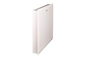 PEX-Systeme - Roth manifold cabinet 550x700 mm in-wall - 17046219.386