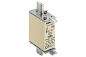 Komponenten für Schaltkästen und Schränke - Siemens Lv hrc fuse link 500v s.000 100 a 3na3830 - 3NA3830