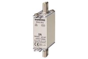 Komponenten für Schaltkästen und Schränke - Siemens Lv hrc fuse link 500v s.000 35 a 3na3814 - 3NA3814