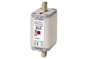 Komponenten für Schaltkästen und Schränke - Siemens Lv hrc fuse link 500v s.00 125 a iso ci 3na6832 - 3NA6832