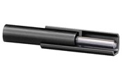 Komponenten für Schaltkästen und Schränke - Siemens Handle connector f.fi/ls 5st3805-1 - 5ST3805-1