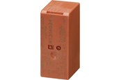 Komponenten für Schaltkästen und Schränke - Siemens Plug-in relay 2 co contacts lzx:rt424524 - LZX:RT424524