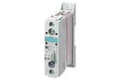 Komponenten für Schaltkästen und Schränke - Siemens Semi-conductor contactor 3rf2 3rf2310-1aa02 - 3RF2310-1AA02