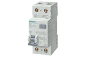 Komponenten für Schaltkästen und Schränke - Siemens Fi/ls a 30ma 1+n-p b10 6ka 5su1356-6kk10 - 5SU1356-6KK10