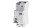 Komponenten für Schaltkästen und Schränke - Siemens Fi/ls a 30ma 1+n-p c13 10ka 5su1354-7kk13 - 5SU1354-7KK13