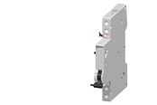 Komponenten für Schaltkästen und Schränke - Siemens Auxiliary switch 1s1oe 5st3010 - 5ST3010