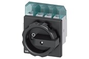 Komponenten für Schaltkästen und Schränke - Siemens Main switch 32a/690v 400v/11.5kw 3ld2203-1tl51 - 3LD2203-1TL51