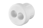 Anschlussausrüstung - SIB Sealing multihole m25 3x7 - D9721707