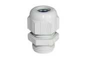 Anschlussausrüstung - SIB Cable gland polyamide m20 - F7022059