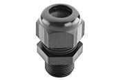 Anschlussausrüstung - SIB Cable gland polyamide m16 - F7031600