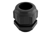 Anschlussausrüstung - SIB Cable gland polyamide m20 - F8022000