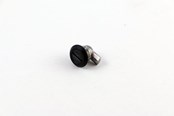Schaltkästen und Schränke - Cubic Snap lock - 1191-0000