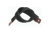 Schaltkästen und Schränke - Cubic Cu-flex busbar - FB25416