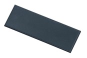 Schaltkästen und Schränke - ABB Pk label 30x90 - 2CEA000042R0122