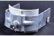 Schaltkästen und Schränke - ABB Kabelbøjle 97l2406 40-46 mm - DK97L2406