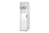 Systemzubehör - APC Schneider Electric Galaxy VS - GVSOPT016