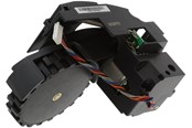 Staubsauger Zubehör - Roborock Right Wheel S6 - 9.01.0254