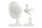 Klima / Ventilatoren / Klimaanlage - Adler AD 7317 - AD 7317