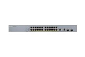 Switches - ZyXEL GS1350-26HP - GS1350-26HP-EU0101F