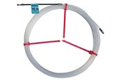 Werkzeuge für elektrische Arbeiten - Dogger [5797870218] - E1600180