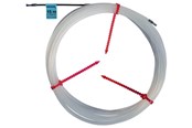 Werkzeuge für elektrische Arbeiten - Dogger [5797870221] - E1600181