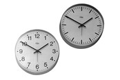 Elektrogeräte - Eltime Quartzclock commander ch 250 qa - CH 250 QA