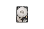 Festplatten - Lenovo ThinkSystem - 14TB - Festplatten - 4XB7A13907 - SATA-600 - 3.5" - 4XB7A13907