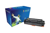 Druckerzubehör - Tinte & Toner - Clover FREECOLOR - 2025Y-FRC