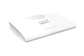 Netzwerkgeräte - DrayTek Vigor 167 Supervectoring/VDSL2/ADSL2+ Mode - v167-DE-AT-CH