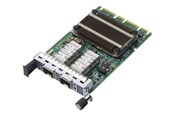 Netzwerkadapter (Netzkarte, Druckserver, u.s.w.) - Lenovo ThinkSystem Broadcom 57414 - 4XC7A08237