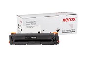 Druckerzubehör - Tinte & Toner - Xerox Everyday toner cartridge - Black toner | Laser printing | 1.100 pages | HP CF530A - 006R04259