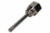 Heizungssteuerung - Danfoss avtb avta immersion pocket - 003N0196