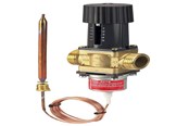 Heizungssteuerung - Danfoss avtb thermostatic water valves - 003N5115