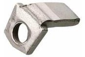 Heizungssteuerung - Danfoss range limiting pins (30 pcs.) - 013G1237