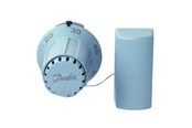 Heizungssteuerung - Danfoss ftc thermostatic element - 013G5081