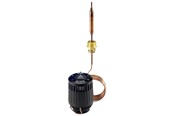 Heizungssteuerung - Danfoss ravk thermostatic actuator 25-45 - 013U8072