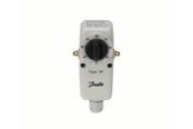 Heizungssteuerung - Danfoss at thermostat - 041E0000