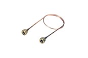 Heizungssteuerung - Danfoss capillary tube kp1 - 060-004866