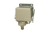 Heizungssteuerung - Danfoss Kps33 pressure control - 060-310366