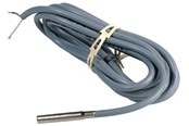 Heizungssteuerung - Danfoss esmb-12 universal sensor - 087B1184