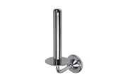 Badezimmerzubehör - Bjørn Hammer Reserve paper holder *DEMO* - 776500000