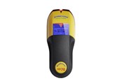 Instrumente - Elma Instruments Zircon HD70 Lath and steel rule seeker - 4218667203009