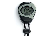 Instrumente - Elma Instruments Digital stopwatch - 5703317472854
